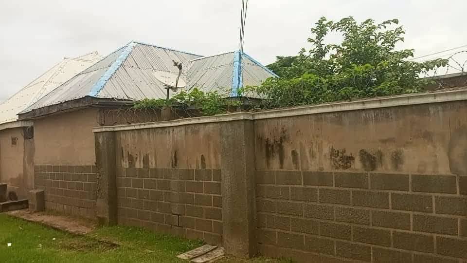 1Bedroom flat for sale