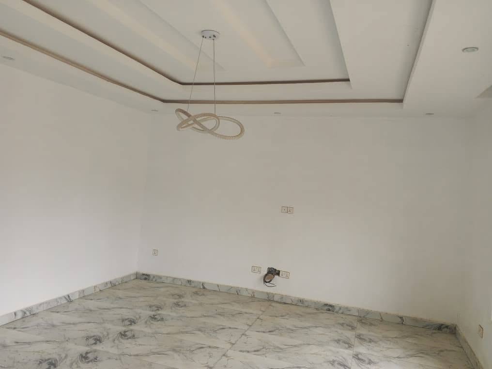 2 UNITS OF NEWLY BUILT 2 BEDROOM FLAT