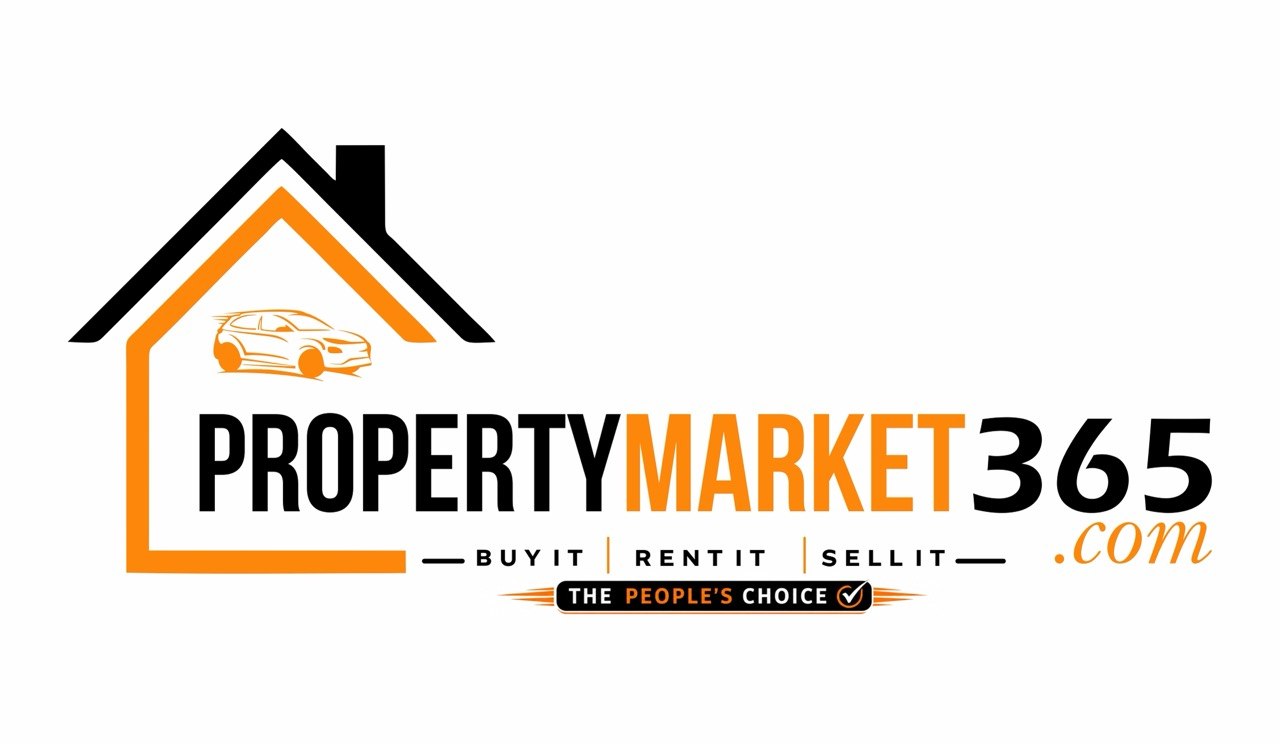 PropertyMarket365